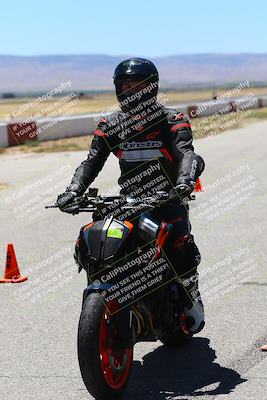media/Jun-18-2023-Lets Ride (Sun) [[c6e4a777ea]]/Around the Pits/
